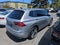 2021 Volkswagen Tiguan SEL Premium R-Line