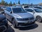 2021 Volkswagen Tiguan SEL Premium R-Line