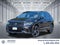 2022 Volkswagen Tiguan 2.0T SEL R-Line