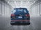 2022 Volkswagen Tiguan 2.0T SEL R-Line