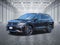2022 Volkswagen Tiguan 2.0T SEL R-Line