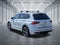 2022 Volkswagen Tiguan 2.0T SEL R-Line