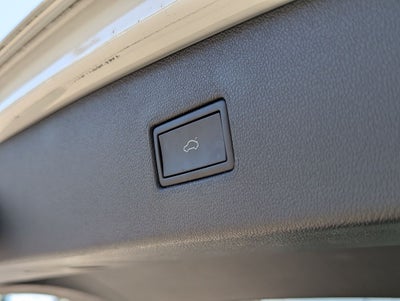2022 Volkswagen Tiguan 2.0T SEL R-Line