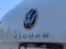 2022 Volkswagen Tiguan 2.0T SEL R-Line