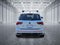 2022 Volkswagen Tiguan 2.0T SEL R-Line