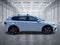 2022 Volkswagen Tiguan 2.0T SEL R-Line