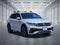 2022 Volkswagen Tiguan 2.0T SEL R-Line
