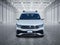 2022 Volkswagen Tiguan 2.0T SEL R-Line