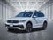 2022 Volkswagen Tiguan 2.0T SEL R-Line