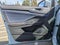 2026 Volkswagen Taos 1.5T SEL
