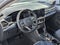 2026 Volkswagen Taos 1.5T SEL