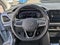 2026 Volkswagen Taos 1.5T SEL
