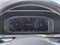 2026 Volkswagen Taos 1.5T SEL