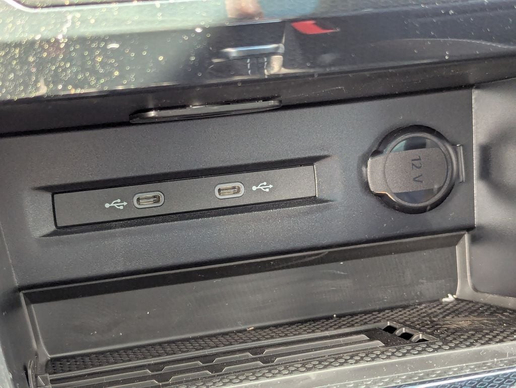 2026 Volkswagen Taos 1.5T SEL