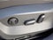 2026 Volkswagen Taos 1.5T SEL
