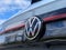 2026 Volkswagen Taos 1.5T SEL
