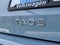 2026 Volkswagen Taos 1.5T SEL