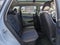 2026 Volkswagen Taos 1.5T SEL
