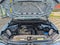2026 Volkswagen Taos 1.5T SEL