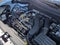 2026 Volkswagen Taos 1.5T SEL