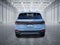 2026 Volkswagen Taos 1.5T SEL