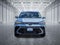 2026 Volkswagen Taos 1.5T SEL