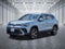 2026 Volkswagen Taos 1.5T SEL