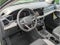 2026 Volkswagen Taos 1.5T SEL