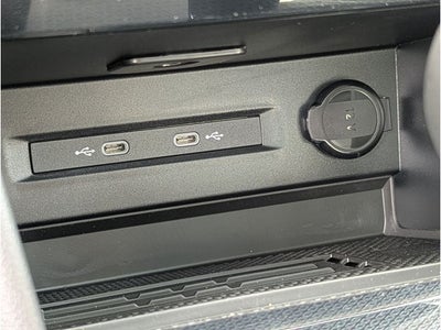 2026 Volkswagen Taos 1.5T SEL