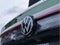 2026 Volkswagen Taos 1.5T SEL