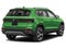 2026 Volkswagen Taos 1.5T SEL