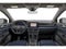 2026 Volkswagen Taos 1.5T SEL