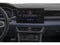 2026 Volkswagen Taos 1.5T SEL