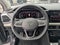 2026 Volkswagen Taos 1.5T SEL