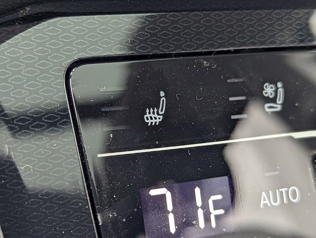 2026 Volkswagen Taos 1.5T SEL