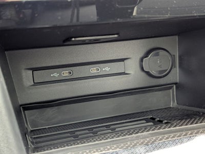 2026 Volkswagen Taos 1.5T SEL