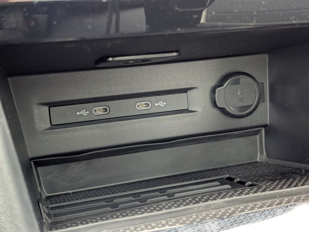 2026 Volkswagen Taos 1.5T SEL