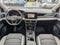 2026 Volkswagen Taos 1.5T SEL