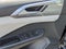2025 Volkswagen Taos SEL 4MOTION