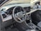 2025 Volkswagen Taos SEL 4MOTION