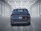 2025 Volkswagen Taos SEL 4MOTION