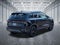 2025 Volkswagen Taos SEL 4MOTION