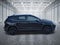 2025 Volkswagen Taos SEL 4MOTION
