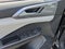 2025 Volkswagen Taos SEL 4MOTION