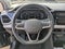 2025 Volkswagen Taos SEL 4MOTION
