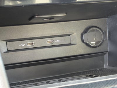 2025 Volkswagen Taos SEL 4MOTION