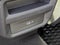 2025 Volkswagen Taos SEL 4MOTION