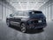 2025 Volkswagen Taos SEL 4MOTION