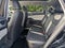 2025 Volkswagen Taos SEL 4MOTION