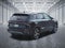 2025 Volkswagen Taos SEL 4MOTION